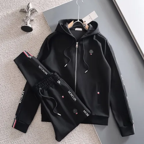 Moncler Tracksuits for MEN #B53809