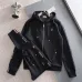 Moncler Tracksuits for MEN #B53809