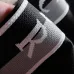 Moncler Tracksuits for MEN #B53810
