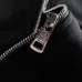 Moncler Tracksuits for MEN #B53810