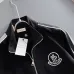 Moncler Tracksuits for MEN #B53810