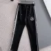 Moncler Tracksuits for MEN #B53810