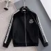 Moncler Tracksuits for MEN #B53810