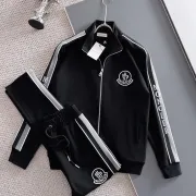 Moncler Tracksuits for MEN #B53810
