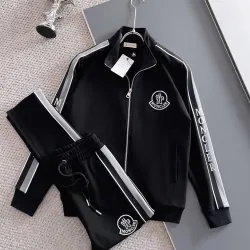 Moncler Tracksuits for MEN #B53810