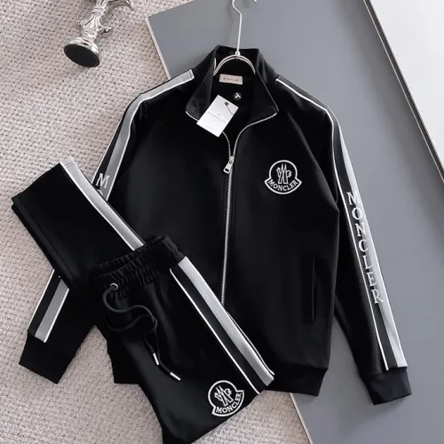 Moncler Tracksuits for MEN #B53810