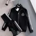 Moncler Tracksuits for MEN #B53810