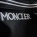 Moncler Tracksuits for MEN #B53811