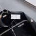 Moncler Tracksuits for MEN #B53811