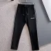 Moncler Tracksuits for MEN #B53811