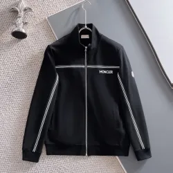 Moncler Tracksuits for MEN #B53811