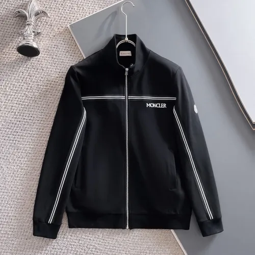 Moncler Tracksuits for MEN #B53811