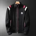 Moncler Tracksuits for MEN #B54919