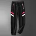 Moncler Tracksuits for MEN #B54919