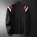 Moncler Tracksuits for MEN #B54919