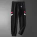 Moncler Tracksuits for MEN #B54919