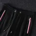 Moncler Tracksuits for MEN #B54919