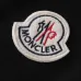 Moncler Tracksuits for MEN #B54919