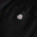 Moncler Tracksuits for MEN #B54919
