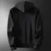 Moncler Tracksuits for MEN #B54919