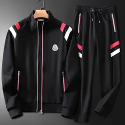 Moncler Tracksuits for MEN #B54919