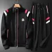 Moncler Tracksuits for MEN #B54919