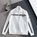 Moncler Tracksuits for MEN #B55022