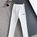 Moncler Tracksuits for MEN #B55022