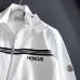Moncler Tracksuits for MEN #B55022