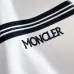 Moncler Tracksuits for MEN #B55022