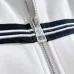 Moncler Tracksuits for MEN #B55022