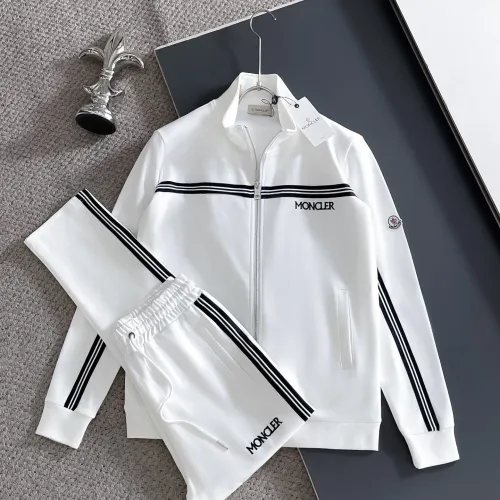 Moncler Tracksuits for MEN #B55022
