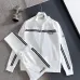 Moncler Tracksuits for MEN #B55022
