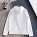 Moncler Tracksuits for MEN #B55024