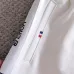 Moncler Tracksuits for MEN #B55024