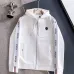 Moncler Tracksuits for MEN #B55024