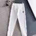 Moncler Tracksuits for MEN #B55024