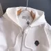 Moncler Tracksuits for MEN #B55024