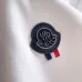 Moncler Tracksuits for MEN #B55024