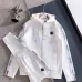 Moncler Tracksuits for MEN #B55024