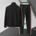 Moncler Tracksuits for MEN #B55263