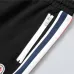 Moncler Tracksuits for MEN #B55263