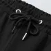 Moncler Tracksuits for MEN #B55263