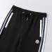 Moncler Tracksuits for MEN #B55263