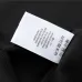 Moncler Tracksuits for MEN #B55263