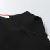 Moncler Tracksuits for MEN #B55263