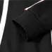 Moncler Tracksuits for MEN #B55263