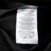 Moncler Tracksuits for MEN #B55263