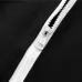 Moncler Tracksuits for MEN #B55263