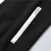 Moncler Tracksuits for MEN #B55263